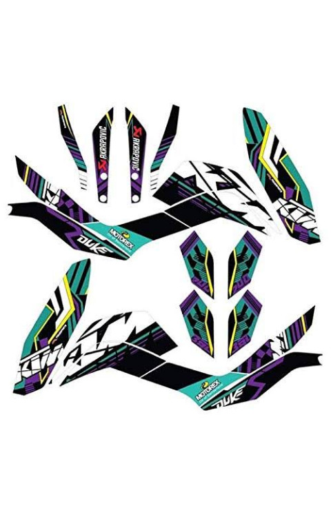 duke 250 sticker, duke 250 full sticker, duke 250 original sticker,duke 250 full body sticker,duke 250 custom sticker, duke 250 design sticker,ktm duke 250 sticker, ktm duke 250 full sticker, ktm duke 250 original sticker,ktm duke 250 full body sticker,ktm duke 250 custom sticker, ktm duke 250 design sticker,duke 250 graphics, duke 250 full graphics, duke 250 original graphics,duke 250 full body graphics,duke 250 custom graphics, duke 250 design graphics,ktm duke 250 graphics, ktm duke 250 full graphics, ktm duke 250 original graphics,ktm duke 250 full body graphics,ktm duke 250 custom graphics, ktm duke 250 design graphics,duke 250 kit, duke 250 full kit, duke 250 original kit,duke 250 full body kit,duke 250 custom kit, duke 250 design kit,ktm duke 250 kit, ktm duke 250 full kit, ktm duke 250 original kit,ktm duke 250 full body kit,ktm duke 250 custom kit, ktm duke 250 design kit,duke 250 decal, duke 250 full decal, duke 250 original decal,duke 250 full body decal,duke 250 custom decal, duke 250 design decal,ktm duke 250 decal, ktm duke 250 full decal, ktm duke 250 original decal,ktm duke 250 full body decal,ktm duke 250 custom decal, ktm duke 250 design decal,duke 200 bs6 sticker, duke 200 bs6 full sticker, duke 200 bs6 original sticker,duke 200 bs6 full body sticker,duke 200 bs6 custom sticker, duke 200 bs6 design sticker,ktm duke 200 bs6 sticker, ktm duke 200 bs6 full sticker, ktm duke 200 bs6 original sticker,ktm duke 200 bs6 full body sticker,ktm duke 200 bs6 custom sticker, ktm duke 200 bs6 design sticker,duke 200 bs6 graphics, duke 200 bs6 full graphics, duke 200 bs6 original graphics,duke 200 bs6 full body graphics,duke 200 bs6 custom graphics, duke 200 bs6 design graphics,ktm duke 200 bs6 graphics, ktm duke 200 bs6 full graphics, ktm duke 200 bs6 original graphics,ktm duke 200 bs6 full body graphics,ktm duke 200 bs6 custom graphics, ktm duke 200 bs6 design graphics,duke 200 bs6 kit, duke 200 bs6 full kit, duke 200 bs6 original kit,duke 200 bs6 full body kit,duke 200 bs6 custom kit, duke 200 bs6 design kit,ktm duke 200 bs6 kit, ktm duke 200 bs6 full kit, ktm duke 200 bs6 original kit,ktm duke 200 bs6 full body kit,ktm duke 200 bs6 custom kit, ktm duke 200 bs6 design kit,duke 200 bs6 decal, duke 200 bs6 full decal, duke 200 bs6 original decal,duke 200 bs6 full body decal,duke 200 bs6 custom decal, duke 200 bs6 design decal,ktm duke 200 bs6 decal, ktm duke 200 bs6 full decal, ktm duke 200 bs6 original decal,ktm duke 200 bs6 full body decal,ktm duke 200 bs6 custom decal, ktm duke 200 bs6 design decal,duke 390 bs6 sticker, duke 390 bs6 full sticker, duke 390 bs6 original sticker,duke 390 bs6 full body sticker,duke 390 bs6 custom sticker, duke 390 bs6 design sticker,ktm duke 390 bs6 sticker, ktm duke 390 bs6 full sticker, ktm duke 390 bs6 original sticker,ktm duke 390 bs6 full body sticker,ktm duke 390 bs6 custom sticker, ktm duke 390 bs6 design sticker,duke 390 bs6 graphics, duke 390 bs6 full graphics, duke 390 bs6 original graphics,duke 390 bs6 full body graphics,duke 390 bs6 custom graphics, duke 390 bs6 design graphics,ktm duke 390 bs6 graphics, ktm duke 390 bs6 full graphics, ktm duke 390 bs6 original graphics,ktm duke 390 bs6 full body graphics,ktm duke 390 bs6 custom graphics, ktm duke 390 bs6 design graphics,duke 390 bs6 kit, duke 390 bs6 full kit, duke 390 bs6 original kit,duke 390 bs6 full body kit,duke 390 bs6 custom kit, duke 390 bs6 design kit,ktm duke 390 bs6 kit, ktm duke 390 bs6 full kit, ktm duke 390 bs6 original kit,ktm duke 390 bs6 full body kit,ktm duke 390 bs6 custom kit, ktm duke 390 bs6 design kit,duke 390 bs6 decal, duke 390 bs6 full decal, duke 390 bs6 original decal,duke 390 bs6 full body decal,duke 390 bs6 custom decal, duke 390 bs6 design decal,ktm duke 390 bs6 decal, ktm duke 390 bs6 full decal, ktm duke 390 bs6 original decal,ktm duke 390 bs6 full body decal,ktm duke 390 bs6 custom decal, ktm duke 390 bs6 design decal,